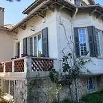 Magnifique Villa Avec Piscine