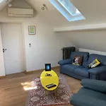 Magnifique Villa Avec Piscine
